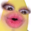 nanaforlifeu
