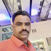 salim.surve0