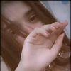shehzadishehzadi250