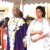 bunyoro.media