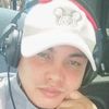 john.m1281