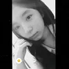 _.tmmne_