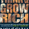 thinkrichgrowrich5