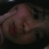 raine5890