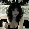 nena__.21
