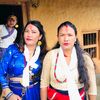 bishnumayatamang17