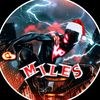 miles_v6