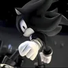 nitro_nexxx