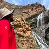 deogracious_shongwe