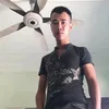 trung94tb0