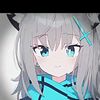 erina_1976