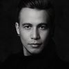 remi.balane