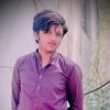 itxx__shameer_110