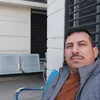 raedadil4