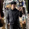 nguyenthanhtruong209