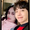 hobiwater1791