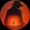 red_dead164