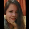 chellee172