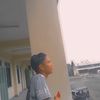 jerald0970