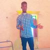 user1765448017181