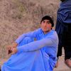 azzeemkhanazeemkhan