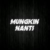 mungkinnanti__