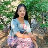 ei_phyu01
