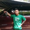 gerasolanthony13