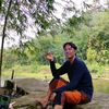 eko.taufan.krisgi