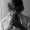 shawn_wilson556