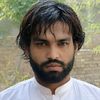 abbasmalik0901