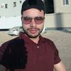 khalilullah7989