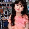 nancytolin