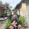 ketut.samiarta