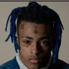 kylehateu1