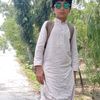 attazaz.ahsan