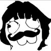 fan_de_thebeatles9