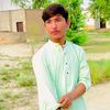asfandali7867