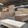 platemanufacturer