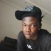 brodashayo7