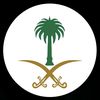 𓅓🇸🇦جـابـرالـيامـــي 𓅓