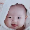 lxvr_tiffany