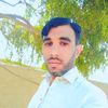 m.amir.ali792