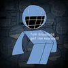 i_love_1.0.2.8