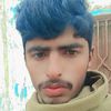 hassan.ali.22338