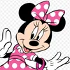 mickeylove2012