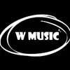 wmusicworldwide