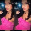 wanessinha.nvs