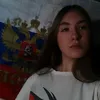 ._dasha..._