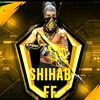 md.shihab0629